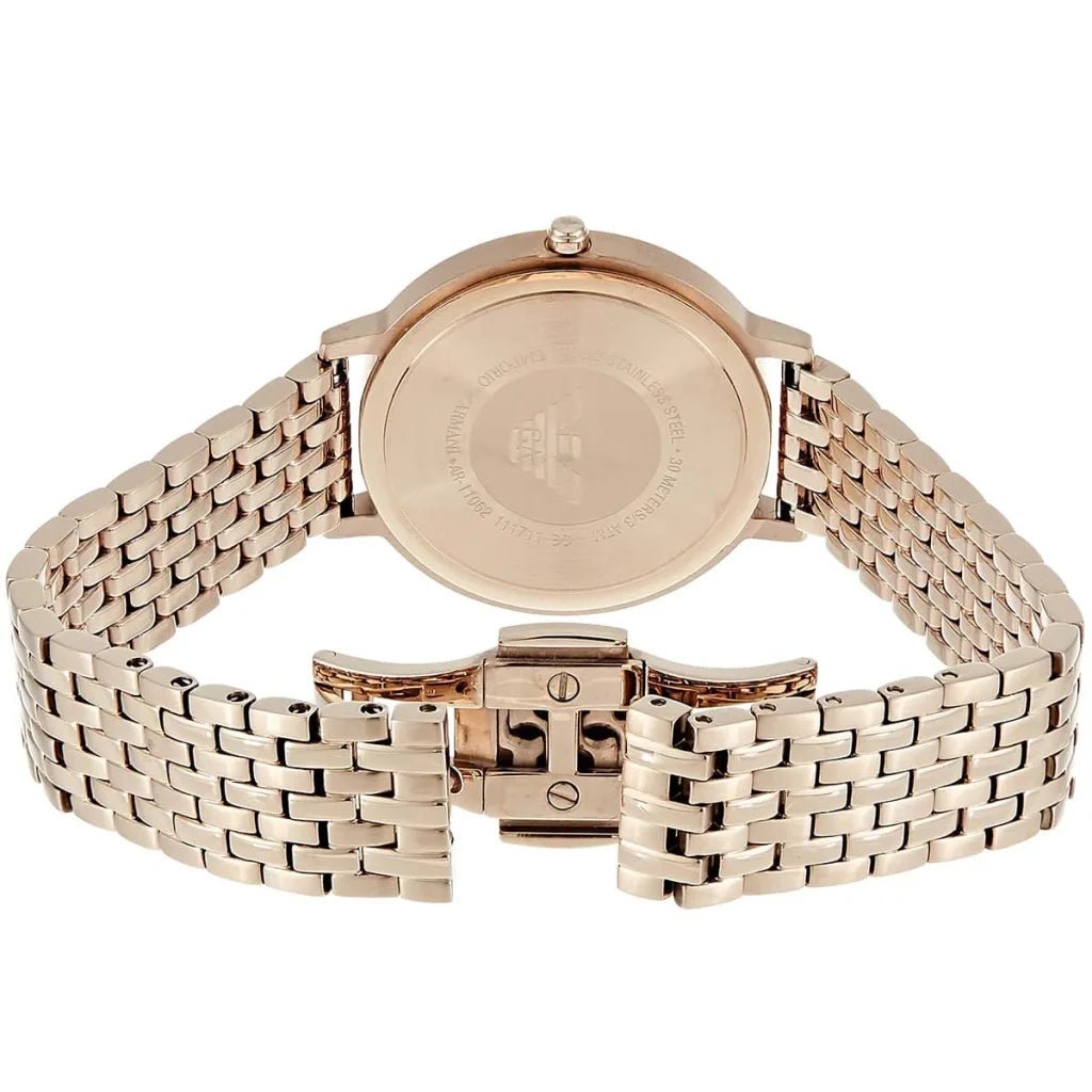 ar11062-emporio-armani-watch-women-rose-gold-dial-stainless-steel-metal-rose-gold-strap-quartz-battery-analog-kappa_4-1024x1024-1.jpg