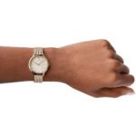 ar11062-emporio-armani-watch-women-rose-gold-dial-stainless-steel-metal-rose-gold-strap-quartz-battery-analog-kappa.jpg