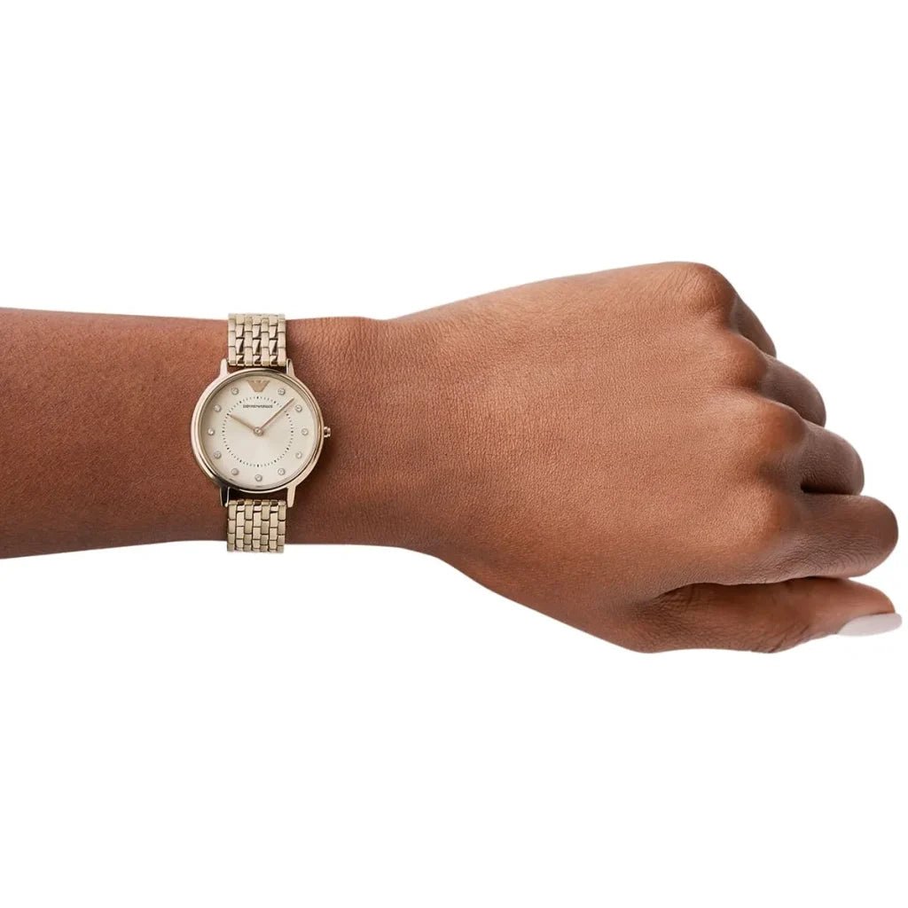 ar11062-emporio-armani-watch-women-rose-gold-dial-stainless-steel-metal-rose-gold-strap-quartz-battery-analog-kappa_5-1024x1024-1.jpg