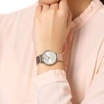 ar11062-emporio-armani-watch-women-rose-gold-dial-stainless-steel-metal-rose-gold-strap-quartz-battery-analog-kappa.jpg