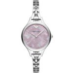 ar11122-emporio-armani-watch-women-mother-of-pearl-purple-dial-stainless-steel-metal-silver-strap-quartz-battery-analog-aurora.jpg