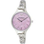 ar11122-emporio-armani-watch-women-mother-of-pearl-purple-dial-stainless-steel-metal-silver-strap-quartz-battery-analog-aurora.jpg