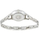 ar11122-emporio-armani-watch-women-mother-of-pearl-purple-dial-stainless-steel-metal-silver-strap-quartz-battery-analog-aurora.jpg