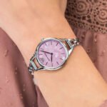 ar11122-emporio-armani-watch-women-mother-of-pearl-purple-dial-stainless-steel-metal-silver-strap-quartz-battery-analog-aurora.jpg