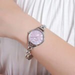 ar11122-emporio-armani-watch-women-mother-of-pearl-purple-dial-stainless-steel-metal-silver-strap-quartz-battery-analog-aurora.jpg