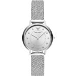 ar11128-emporio-armani-watch-women-silver-dial-mesh-stainless-steel-metal-strap-quartz-battery-analog-kappa.jpg