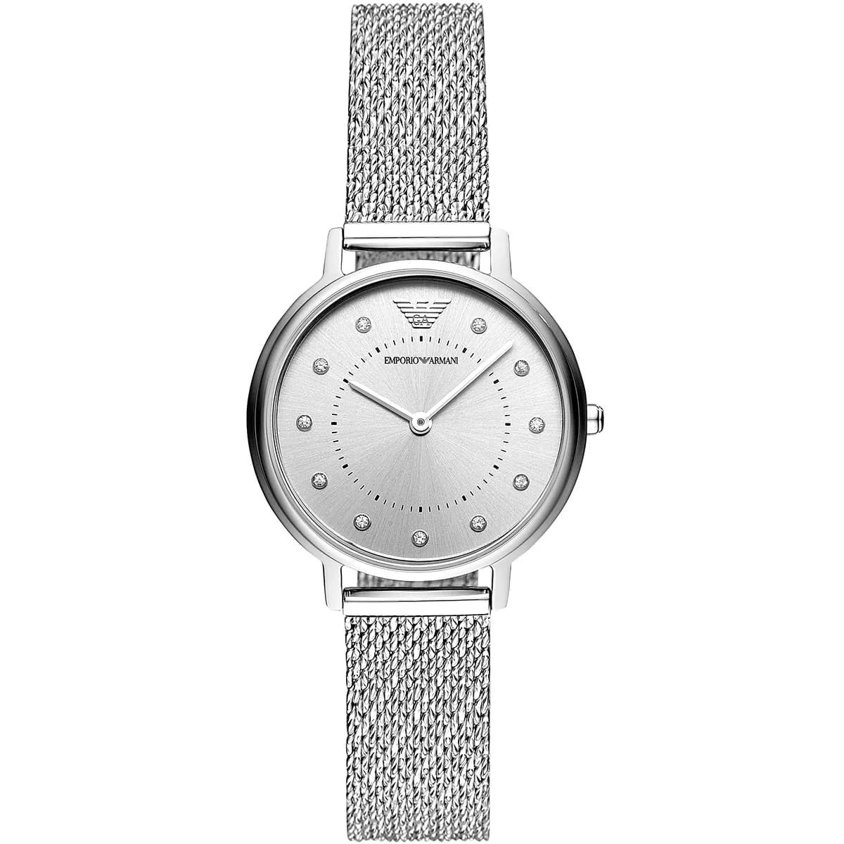 ar11128-emporio-armani-watch-women-silver-dial-mesh-stainless-steel-metal-strap-quartz-battery-analog-kappa.jpg