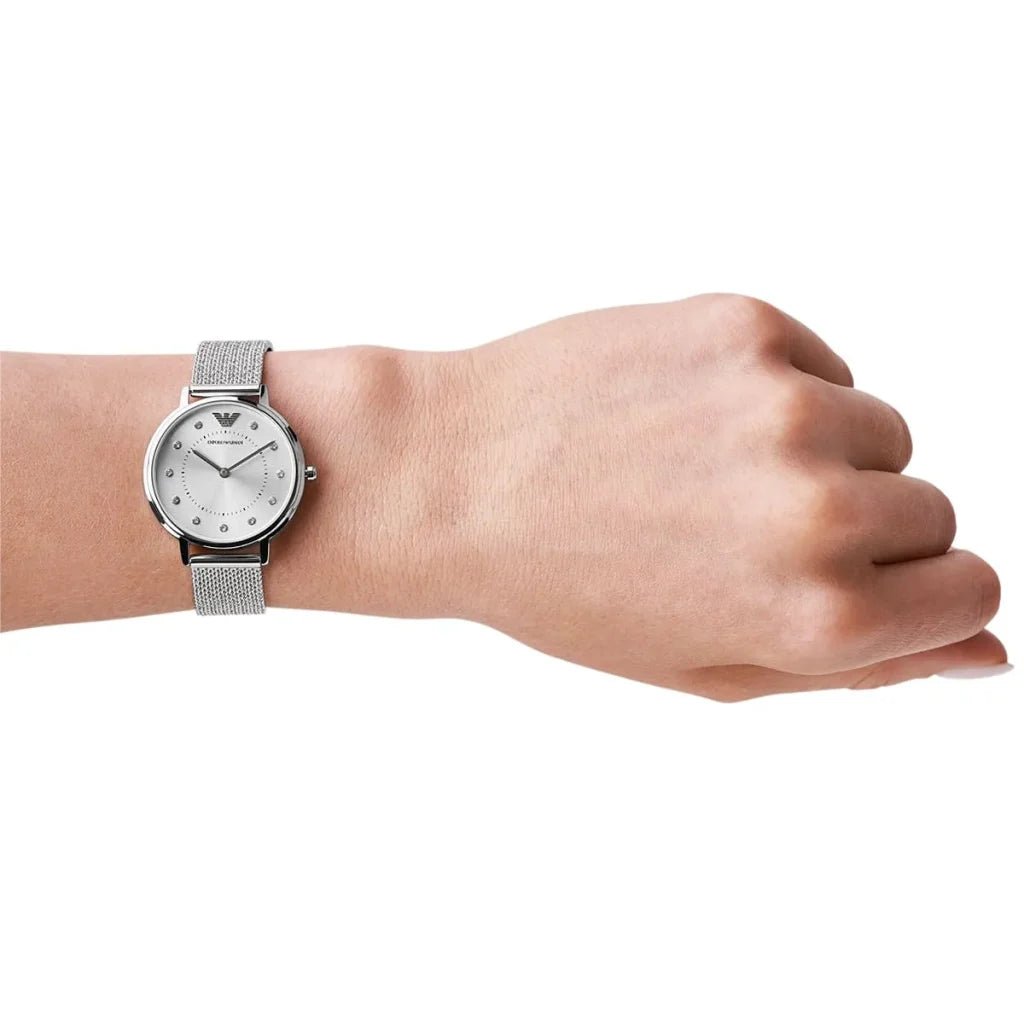 ar11128-emporio-armani-watch-women-silver-dial-mesh-stainless-steel-metal-strap-quartz-battery-analog-kappa_13-1024x1024-1.jpg