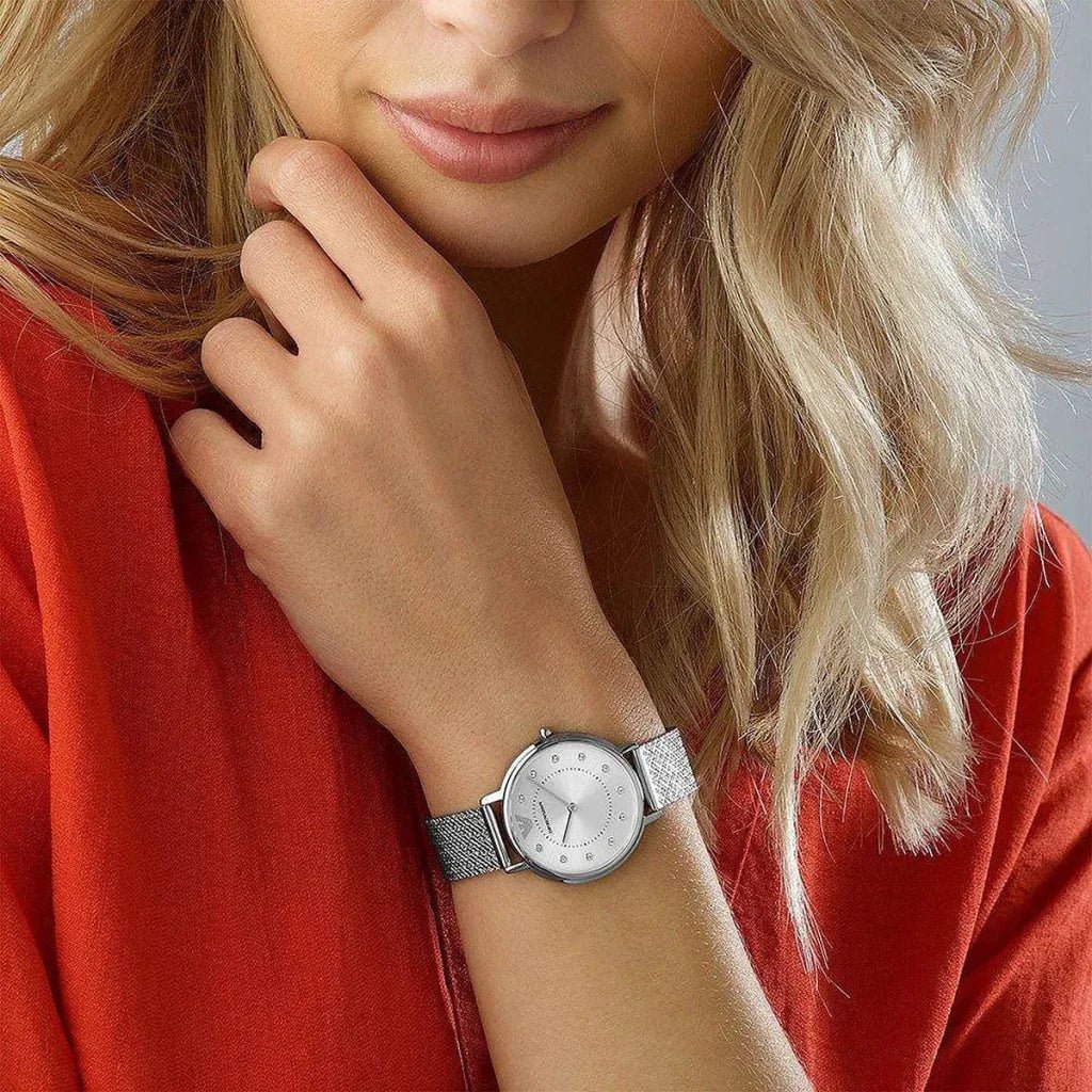 ar11128-emporio-armani-watch-women-silver-dial-mesh-stainless-steel-metal-strap-quartz-battery-analog-kappa_15-1024x1024-1.jpg