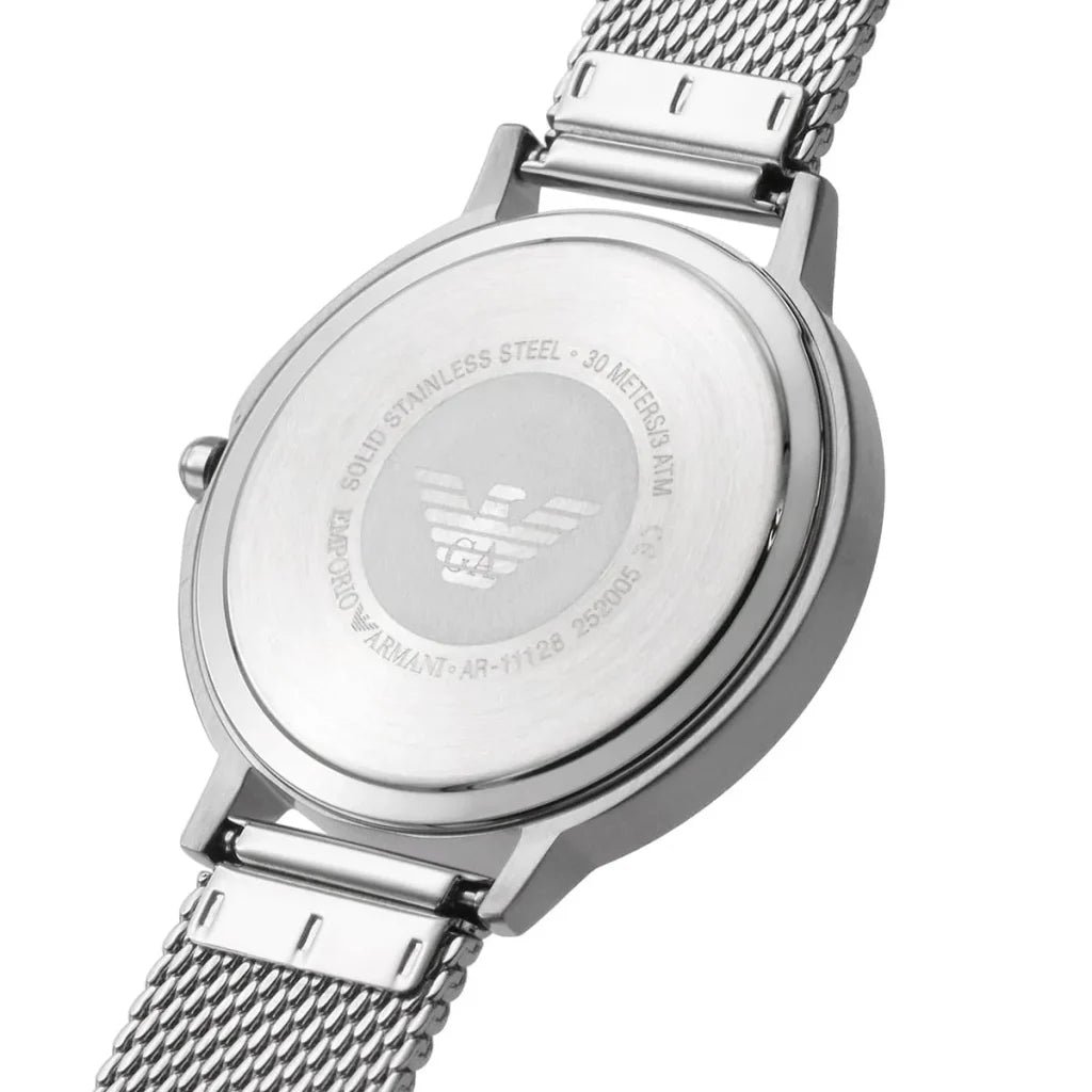 ar11128-emporio-armani-watch-women-silver-dial-mesh-stainless-steel-metal-strap-quartz-battery-analog-kappa_6-1024x1024-1.jpg