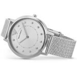ar11128-emporio-armani-watch-women-silver-dial-mesh-stainless-steel-metal-strap-quartz-battery-analog-kappa.jpg