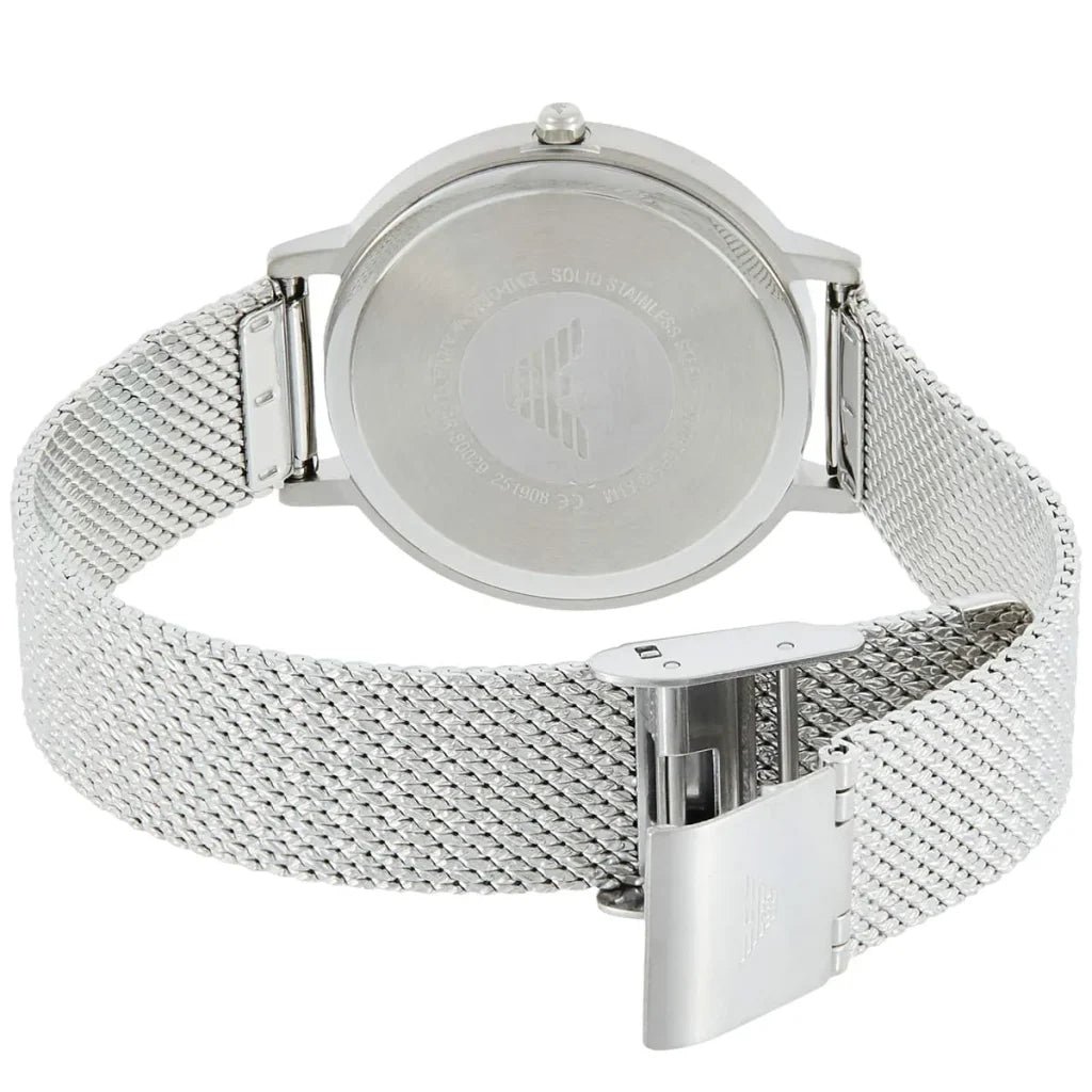 ar11128-emporio-armani-watch-women-silver-dial-mesh-stainless-steel-metal-strap-quartz-battery-analog-kappa_8-1024x1024-1.jpg