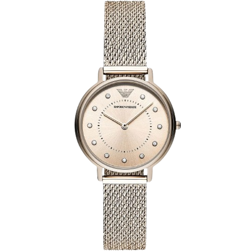 ar11129-emporio-armani-watch-women-pink-dial-mesh-stainless-steel-metal-strap-quartz-battery-analog-kappa-removebg-preview