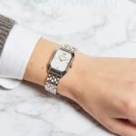ar11146-emporio-armani-watch-square-women-mother-of-pearl-white-dial-stainless-steel-metal-silver-rose-gold-strap-quartz-battery-analog-gioia.jpg