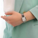 ar11146-emporio-armani-watch-square-women-mother-of-pearl-white-dial-stainless-steel-metal-silver-rose-gold-strap-quartz-battery-analog-gioia.jpg