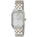 ar11146-emporio-armani-watch-square-women-mother-of-pearl-white-dial-stainless-steel-metal-silver-rose-gold-strap-quartz-battery-analog-gioia.jpg