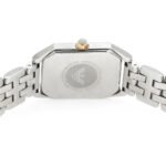 ar11146-emporio-armani-watch-square-women-mother-of-pearl-white-dial-stainless-steel-metal-silver-rose-gold-strap-quartz-battery-analog-gioia.jpg