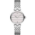 ar11195-emporio-armani-watch-women-white-dial-stainless-steel-metal-silver-strap-quartz-battery-analog-arianna.jpg