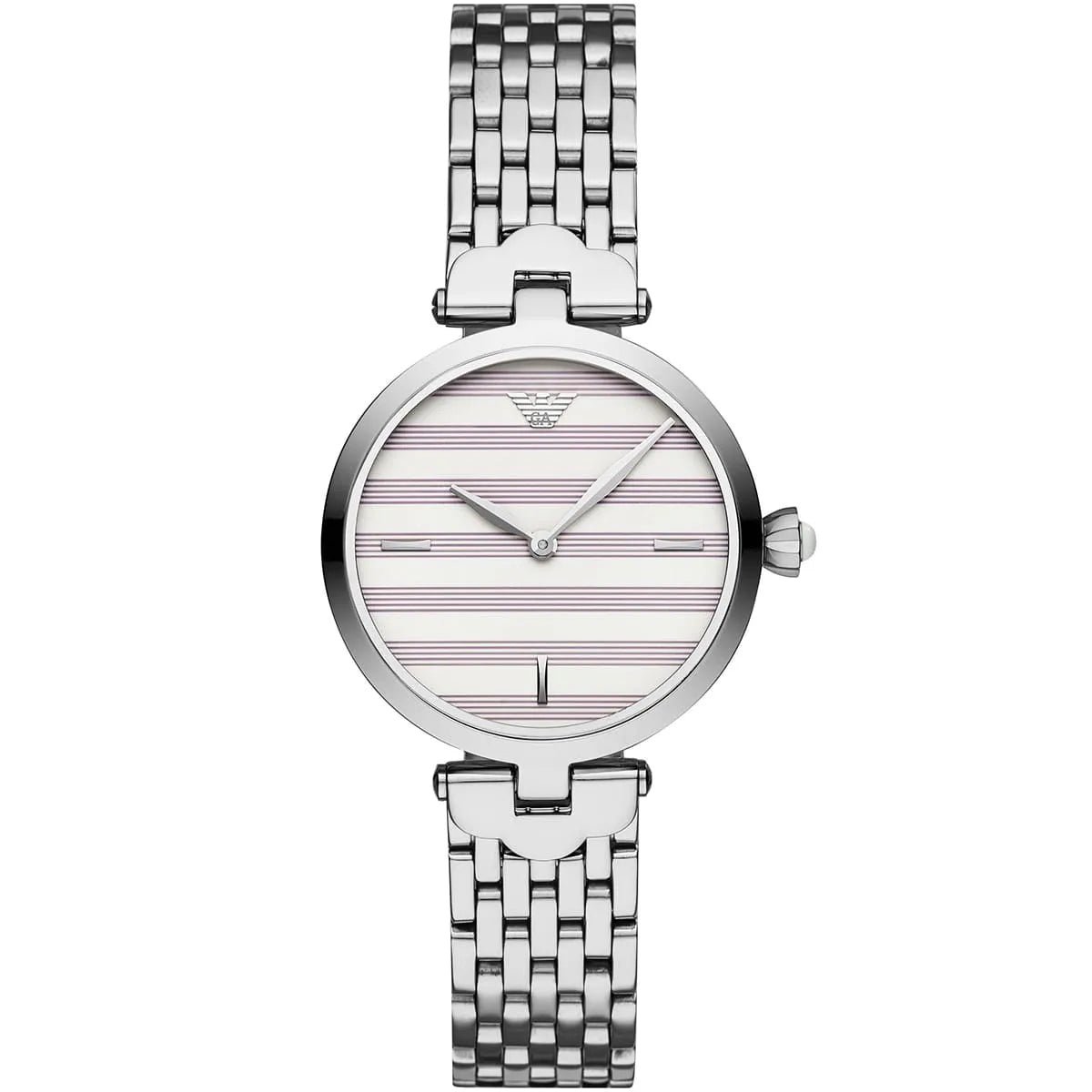 ar11195-emporio-armani-watch-women-white-dial-stainless-steel-metal-silver-strap-quartz-battery-analog-arianna.jpg