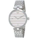 ar11195-emporio-armani-watch-women-white-dial-stainless-steel-metal-silver-strap-quartz-battery-analog-arianna.jpg
