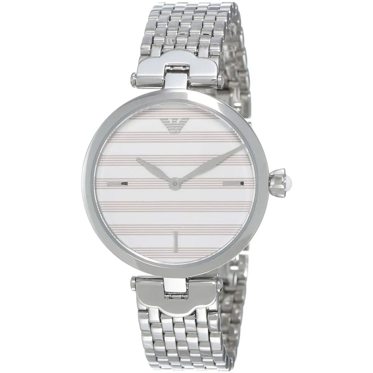 ar11195-emporio-armani-watch-women-white-dial-stainless-steel-metal-silver-strap-quartz-battery-analog-arianna_2.jpg