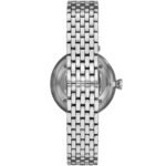 ar11195-emporio-armani-watch-women-white-dial-stainless-steel-metal-silver-strap-quartz-battery-analog-arianna.jpg