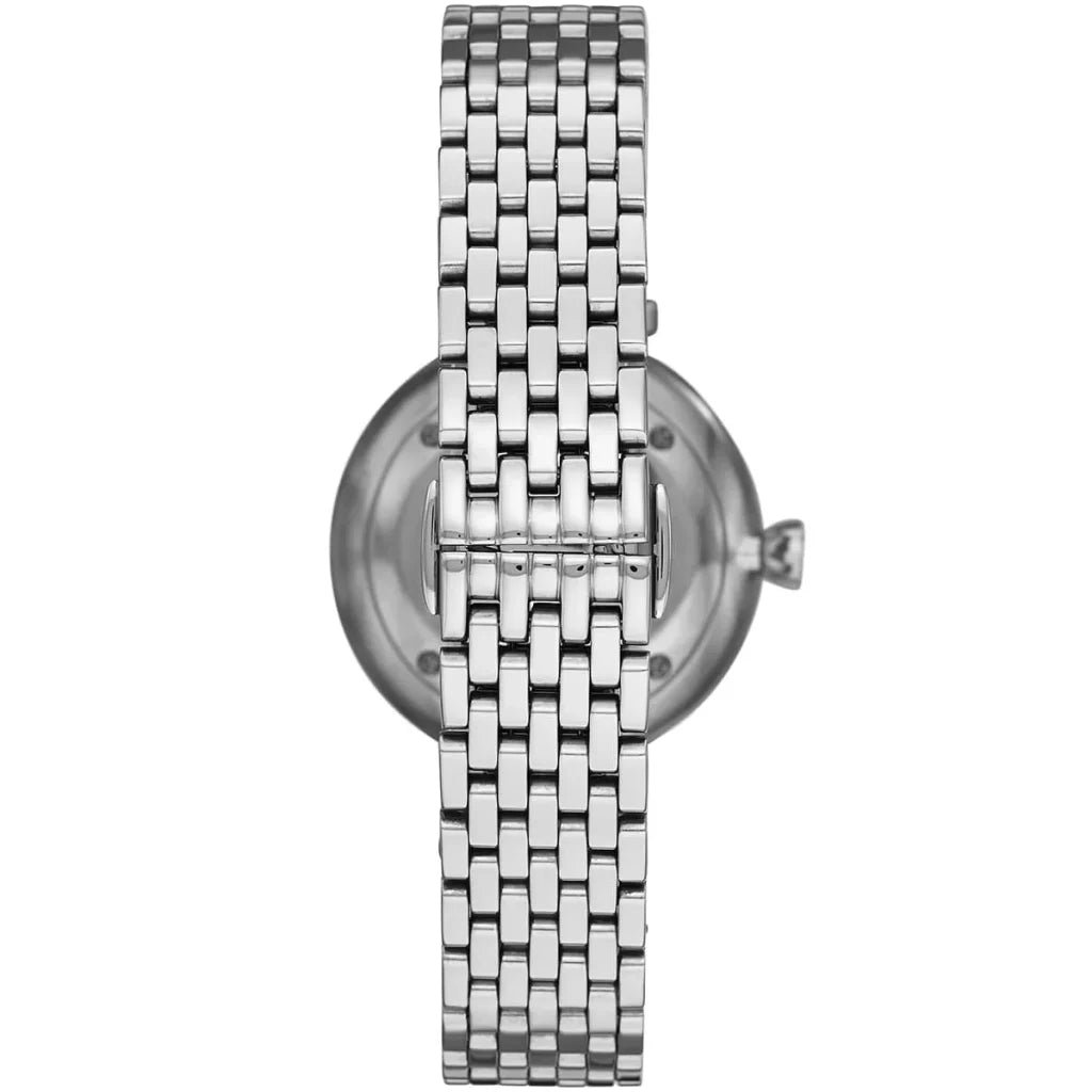 ar11195-emporio-armani-watch-women-white-dial-stainless-steel-metal-silver-strap-quartz-battery-analog-arianna_3-1024x1024-1.jpg