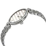 ar11195-emporio-armani-watch-women-white-dial-stainless-steel-metal-silver-strap-quartz-battery-analog-arianna.jpg