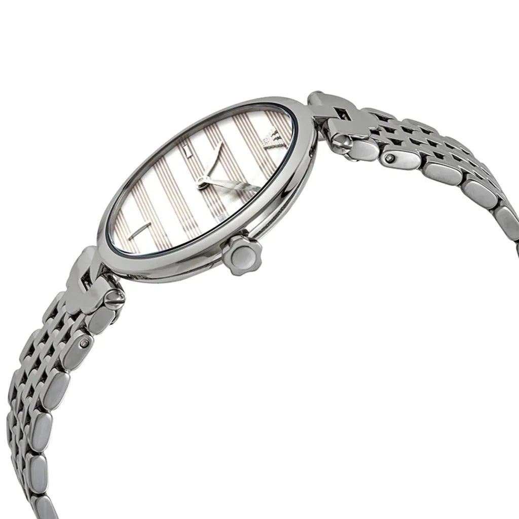 ar11195-emporio-armani-watch-women-white-dial-stainless-steel-metal-silver-strap-quartz-battery-analog-arianna_4-1024x1024-1.jpg