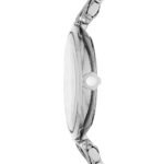 ar11195-emporio-armani-watch-women-white-dial-stainless-steel-metal-silver-strap-quartz-battery-analog-arianna.jpg