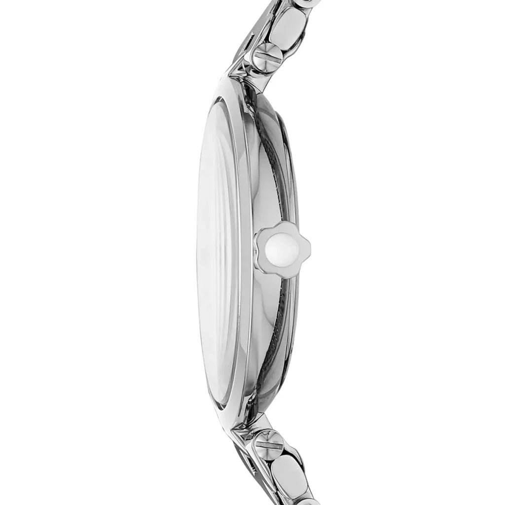 ar11195-emporio-armani-watch-women-white-dial-stainless-steel-metal-silver-strap-quartz-battery-analog-arianna_5-1024x1024-1.jpg