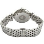 ar11195-emporio-armani-watch-women-white-dial-stainless-steel-metal-silver-strap-quartz-battery-analog-arianna.jpg