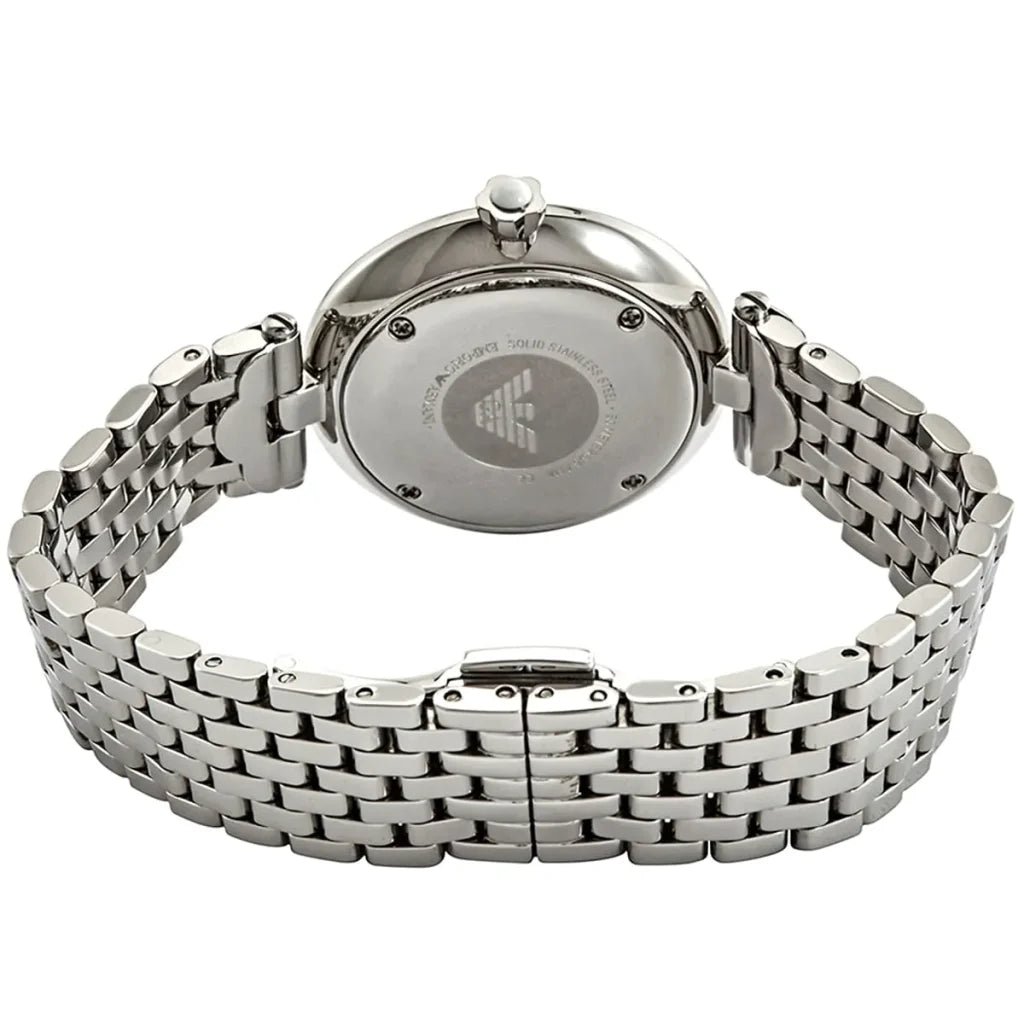 ar11195-emporio-armani-watch-women-white-dial-stainless-steel-metal-silver-strap-quartz-battery-analog-arianna_6-1024x1024-1.jpg