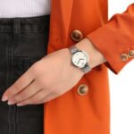 ar11195-emporio-armani-watch-women-white-dial-stainless-steel-metal-silver-strap-quartz-battery-analog-arianna.jpg