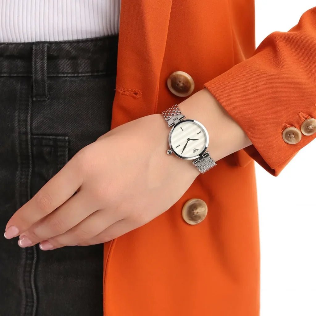 ar11195-emporio-armani-watch-women-white-dial-stainless-steel-metal-silver-strap-quartz-battery-analog-arianna_7-1024x1024-1.jpg