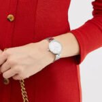 ar11195-emporio-armani-watch-women-white-dial-stainless-steel-metal-silver-strap-quartz-battery-analog-arianna.jpg