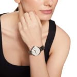 ar11195-emporio-armani-watch-women-white-dial-stainless-steel-metal-silver-strap-quartz-battery-analog-arianna.jpg