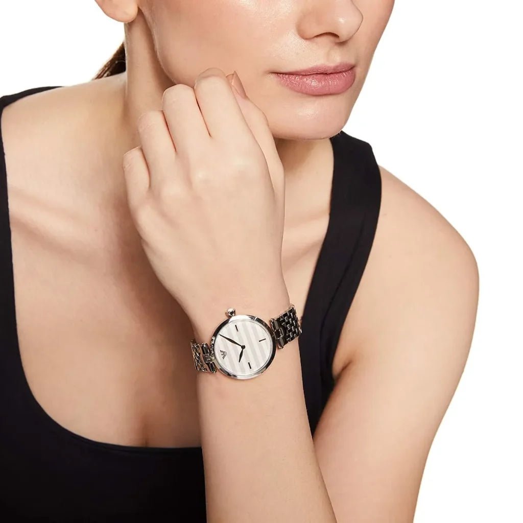 ar11195-emporio-armani-watch-women-white-dial-stainless-steel-metal-silver-strap-quartz-battery-analog-arianna_9-1024x1024-1.jpg