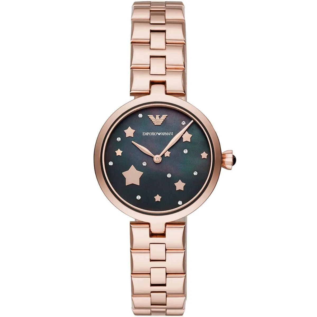ar11197-emporio-armani-watch-women-stars-mother-of-pearl-black-dial-stainless-steel-metal-rose-gold-strap-quartz-battery-analog-arianna-1.jpg