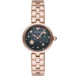 ar11197-emporio-armani-watch-women-stars-mother-of-pearl-black-dial-stainless-steel-metal-rose-gold-strap-quartz-battery-analog-arianna.jpg