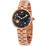 ar11197-emporio-armani-watch-women-stars-mother-of-pearl-black-dial-stainless-steel-metal-rose-gold-strap-quartz-battery-analog-arianna.jpg