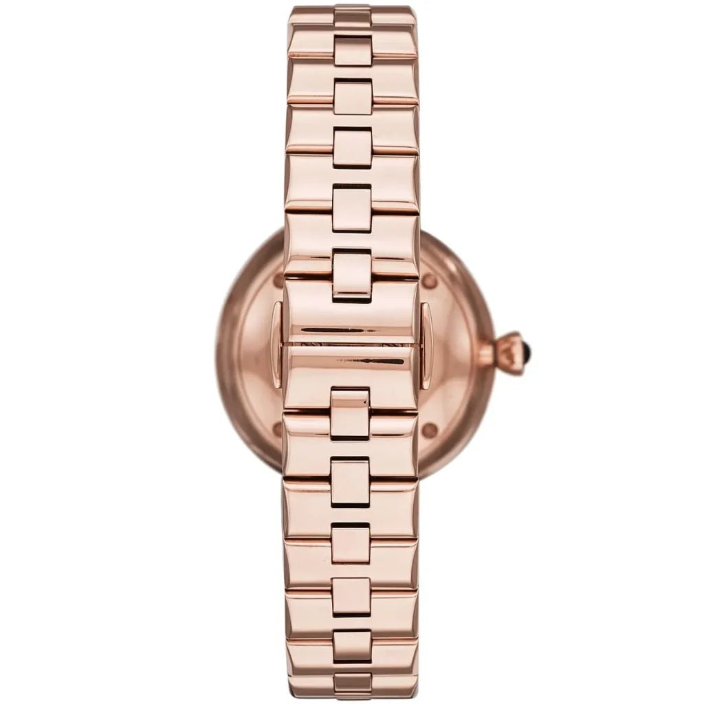 ar11197-emporio-armani-watch-women-stars-mother-of-pearl-black-dial-stainless-steel-metal-rose-gold-strap-quartz-battery-analog-arianna_3-1024x1024-1.jpg