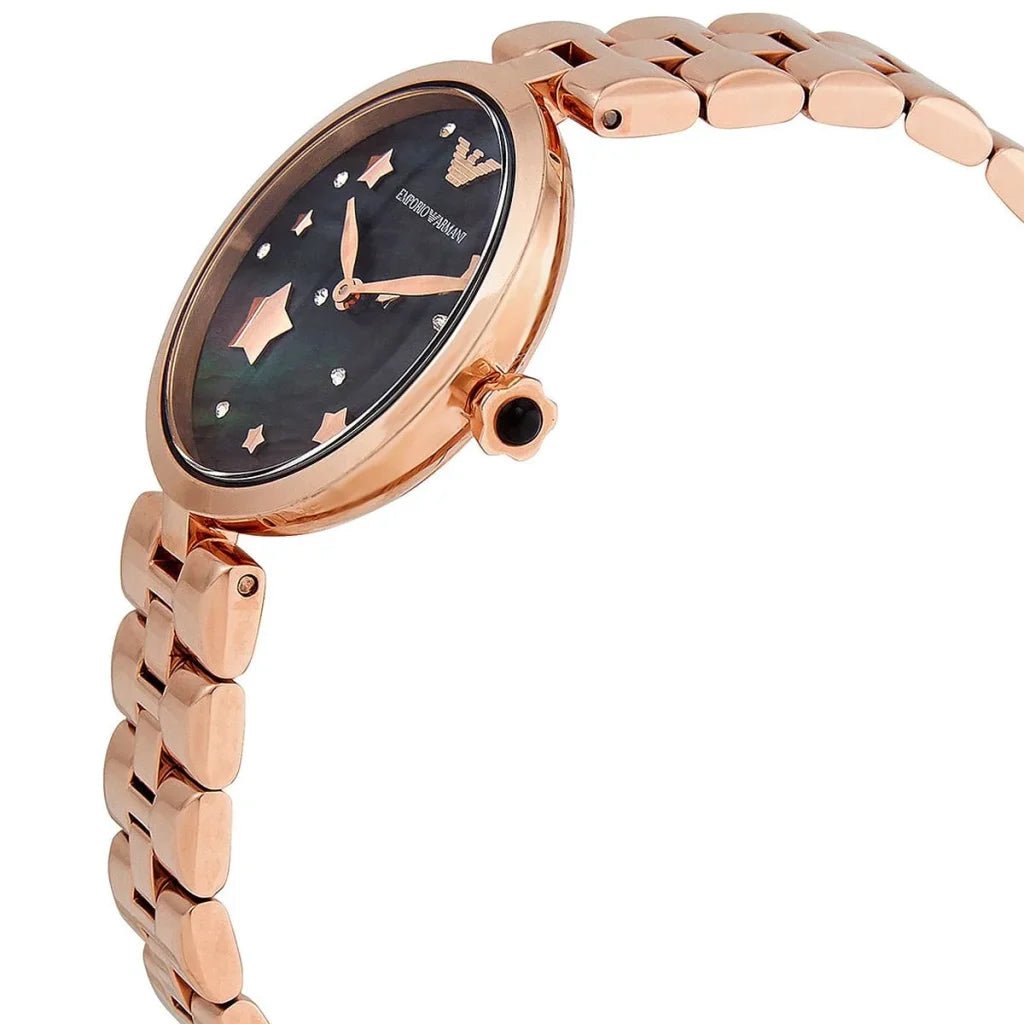ar11197-emporio-armani-watch-women-stars-mother-of-pearl-black-dial-stainless-steel-metal-rose-gold-strap-quartz-battery-analog-arianna_4-1024x1024-1.jpg