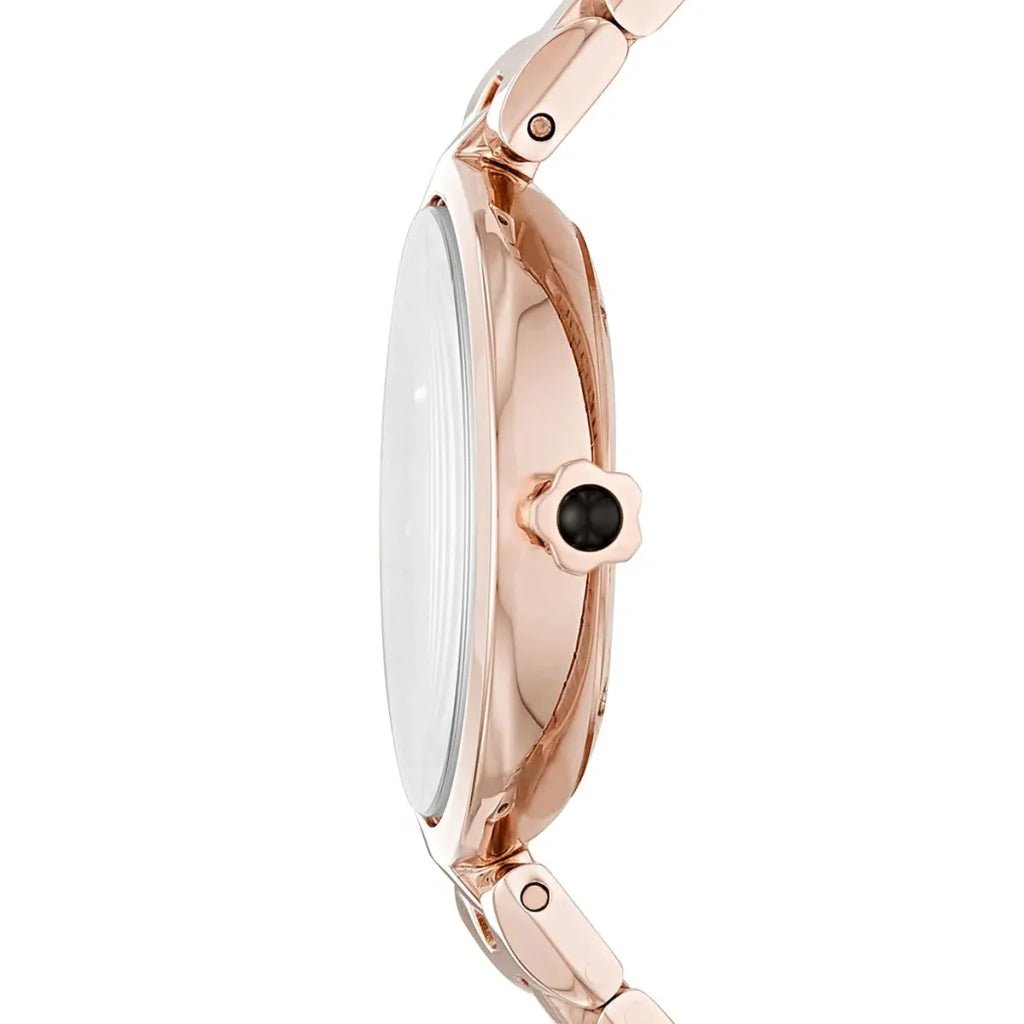 ar11197-emporio-armani-watch-women-stars-mother-of-pearl-black-dial-stainless-steel-metal-rose-gold-strap-quartz-battery-analog-arianna_5-1024x1024-1.jpg