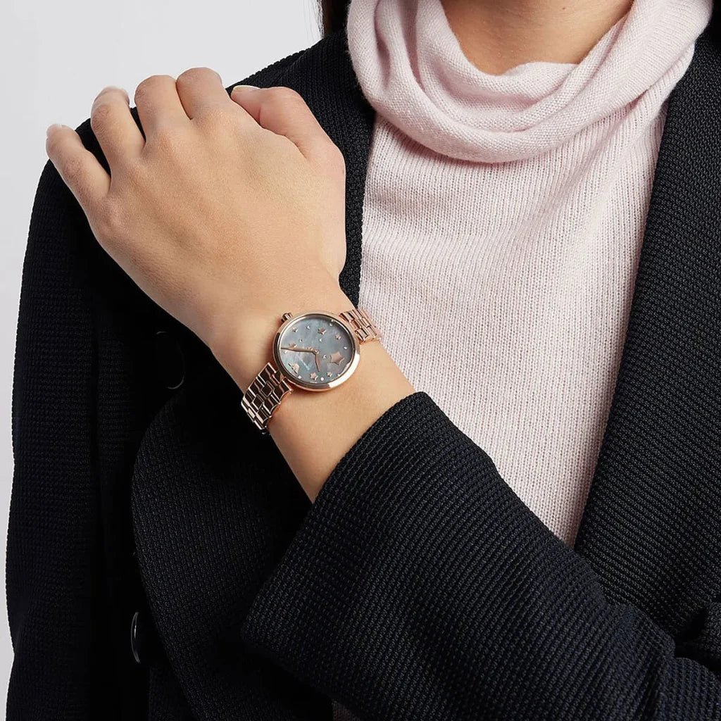 ar11197-emporio-armani-watch-women-stars-mother-of-pearl-black-dial-stainless-steel-metal-rose-gold-strap-quartz-battery-analog-arianna_7-1024x1024-1.jpg