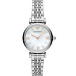 ar11204-emporio-armani-watch-women-mother-of-pearl-white-dial-stainless-steel-metal-silver-strap-quartz-battery-analog-gianni-t-bar.jpg