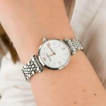 ar11204-emporio-armani-watch-women-mother-of-pearl-white-dial-stainless-steel-metal-silver-strap-quartz-battery-analog-gianni-t-bar.jpg