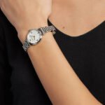 ar11204-emporio-armani-watch-women-mother-of-pearl-white-dial-stainless-steel-metal-silver-strap-quartz-battery-analog-gianni-t-bar.jpg
