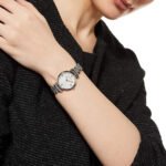 ar11204-emporio-armani-watch-women-mother-of-pearl-white-dial-stainless-steel-metal-silver-strap-quartz-battery-analog-gianni-t-bar.jpg