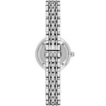 ar11204-emporio-armani-watch-women-mother-of-pearl-white-dial-stainless-steel-metal-silver-strap-quartz-battery-analog-gianni-t-bar.jpg